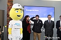 VBS_6809 - Inaugurazione Nitto Fan Village
